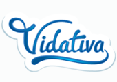 logotipo-cliente-vidativa-althar-solucoes-em-inox